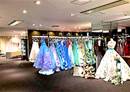 �X�܃T���v���摜01