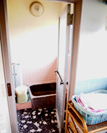 �{�H�O�C���[�W02