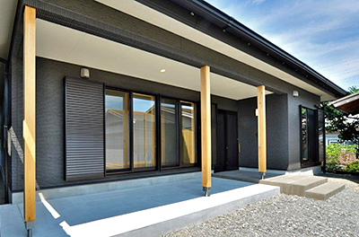 �V�z�Z��{�H����0727