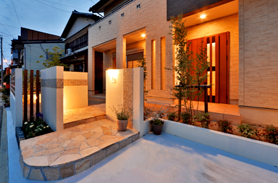 �V�z�Z��{�H����19