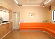 �X�܃T���v���摜03