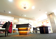 �X�܃T���v���摜04